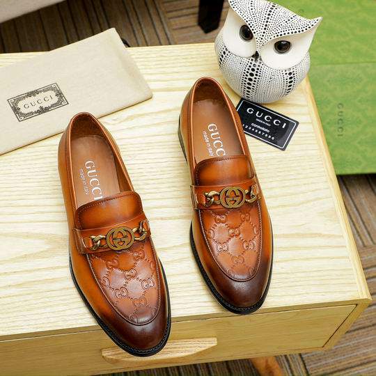 Picture of Gucci Shoes _SKUGuccisz38-46mnh05378186